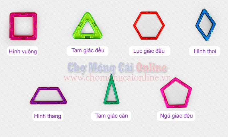 ghep hinh nam cham mag toys chomongcaionlinevn (11)