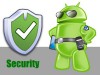 Cách bảo vệ dế Android của bạn luôn an toàn