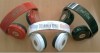 Tai nghe Monster Beats Pro by Dr.Dre DETOX