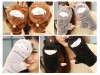 Găng tay len Hàn Quốc hình chú cừu