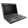 Laptop Lenovo Thinkpad T400 (2765RZ3)