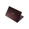 Notebook Acer AS5742G-452G50Mn LX.R540C.025 Brown