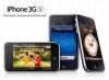 Điện thoại Iphone 3GS WIFI