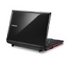 Laptop Samsung NC108 Atom N455 Black