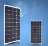 Pin năng lượng mặt trời Huajie 100W