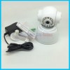 Camera IP hồng ngoại Wifi 5030