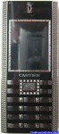 Điện thoại Cartier
