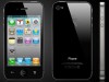 Điện thoại thông minh iPhone 4