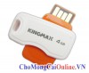 USB Kingmax 4G (PD-01)