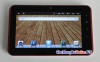 Tablet Upad A9 Android