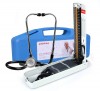 Máy đo huyết áp thủy ngân TBSK036