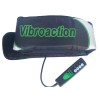 Máy massage giảm mỡ bụng Vibroaction TBSK001