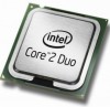 Pentium E6500 - 2.93 GHz - 2MB - 64 bit - Dual Core - bus 1066