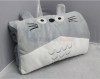 Túi sưởi mèo Totoro xinh xắn