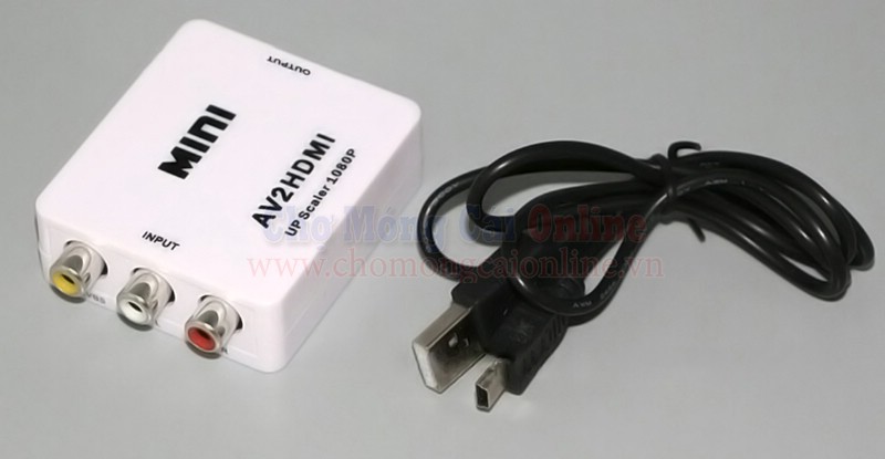 bo-chuyen-doi-av2-to-hdmi-chomongcaionline-4.jpg