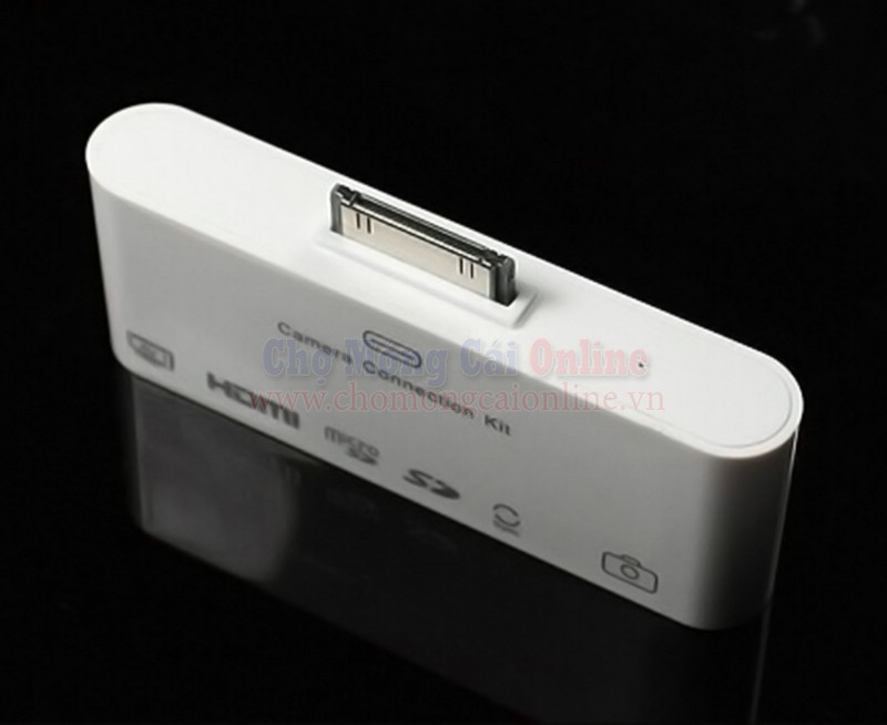 bo chuyen doi 6in1 cho ipad chomongcaionline (7)