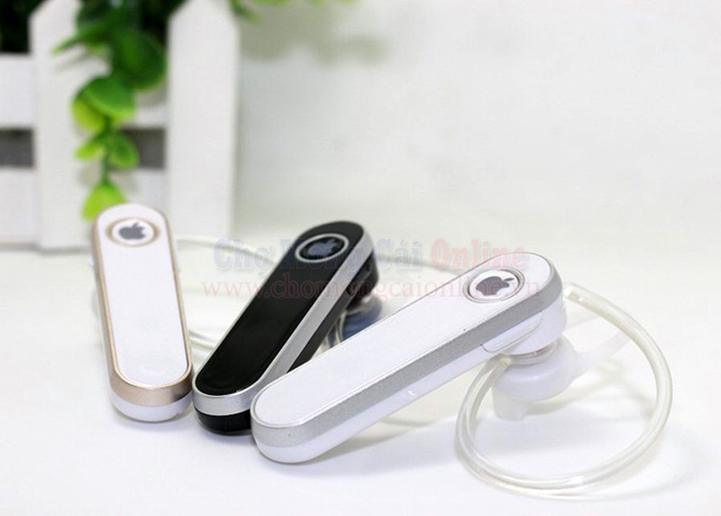 tai nghe bluetooth headphone csr40 chomongcaionline (2)