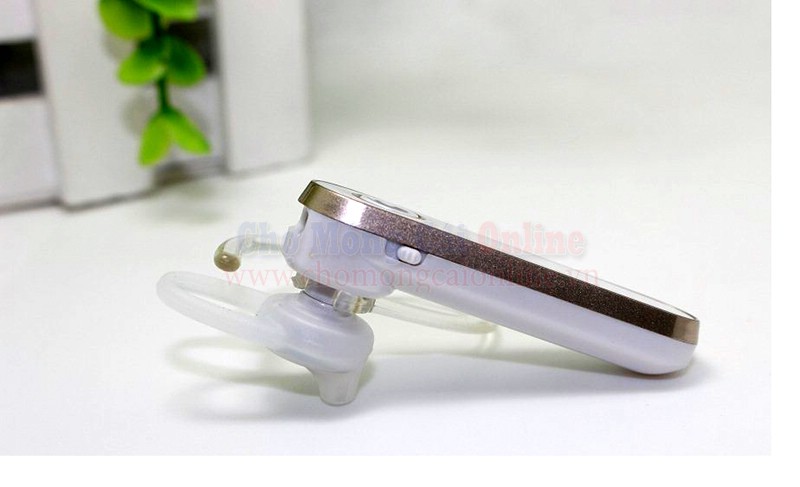 tai nghe bluetooth headphone csr40 chomongcaionline (4)
