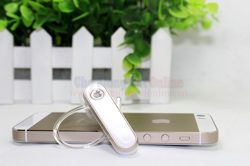 tai nghe bluetooth headphone csr40 chomongcaionline (6)