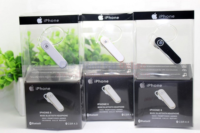 tai nghe bluetooth headphone csr40 chomongcaionline (8)