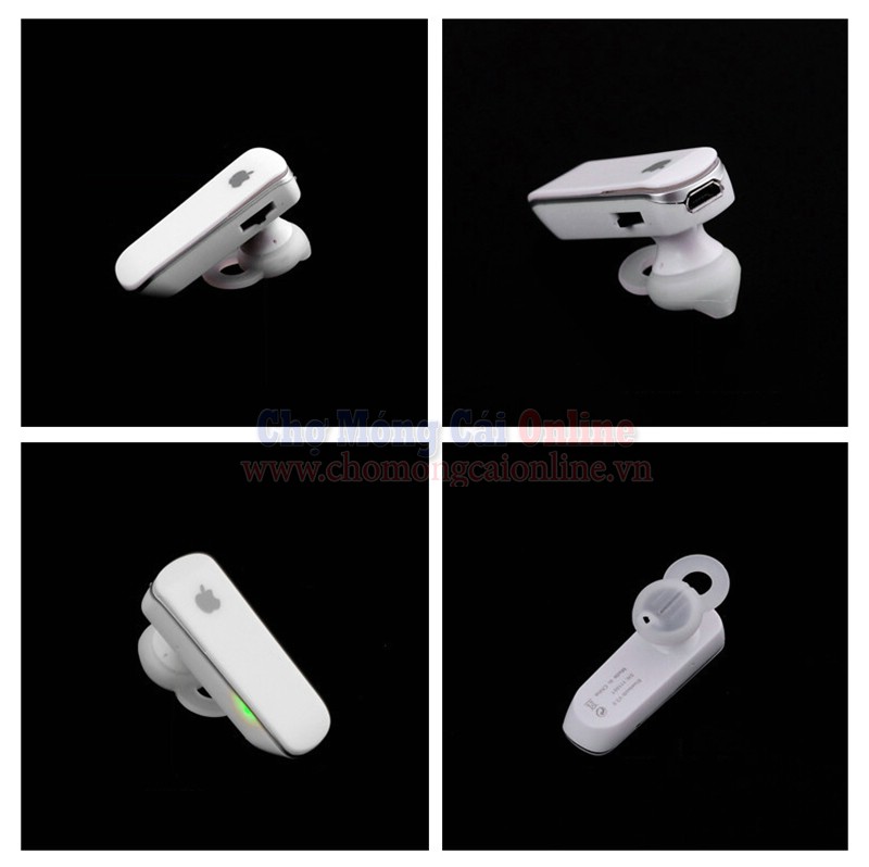 tai nghe bluetooth iphone mini chomongcaionline (4)