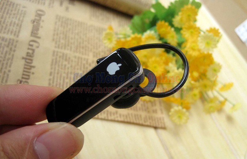 tai nghe bluetooth iphone mini chomongcaionline (7)