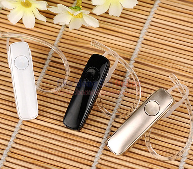 tai nghe bluetooth millet a155 chomongcaionline (1)