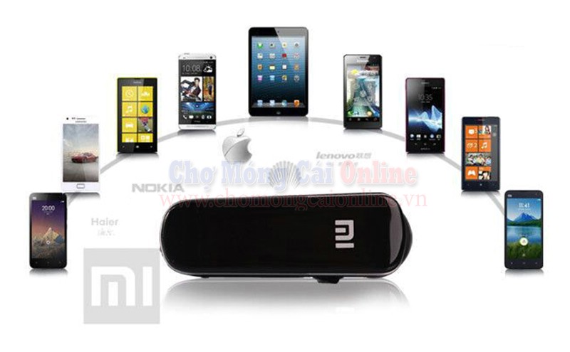 tai nghe bluetooth millet chomongcaionline (1)