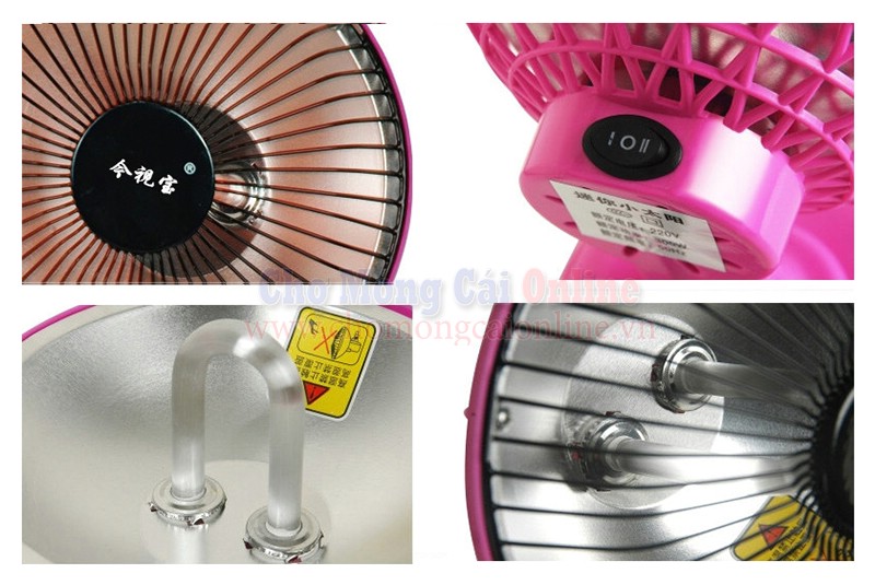 quat suoi jsb qn01 (2)