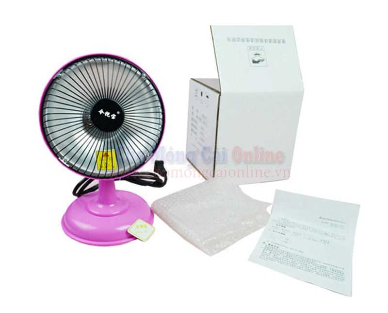quat suoi jsb qn01 (3)