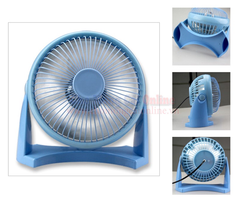 quat suoi sw87 chomongcaionline (4)