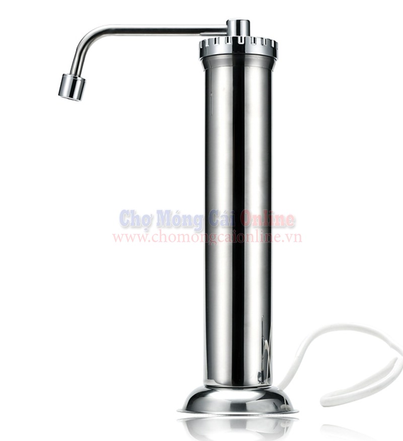 voi loc nuoc inox ryh005 chomongcaionline (3)