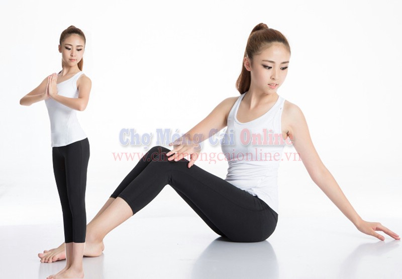 ao-the-thao-nu-tap-yoga-gym-chomongcaionline-1.jpg