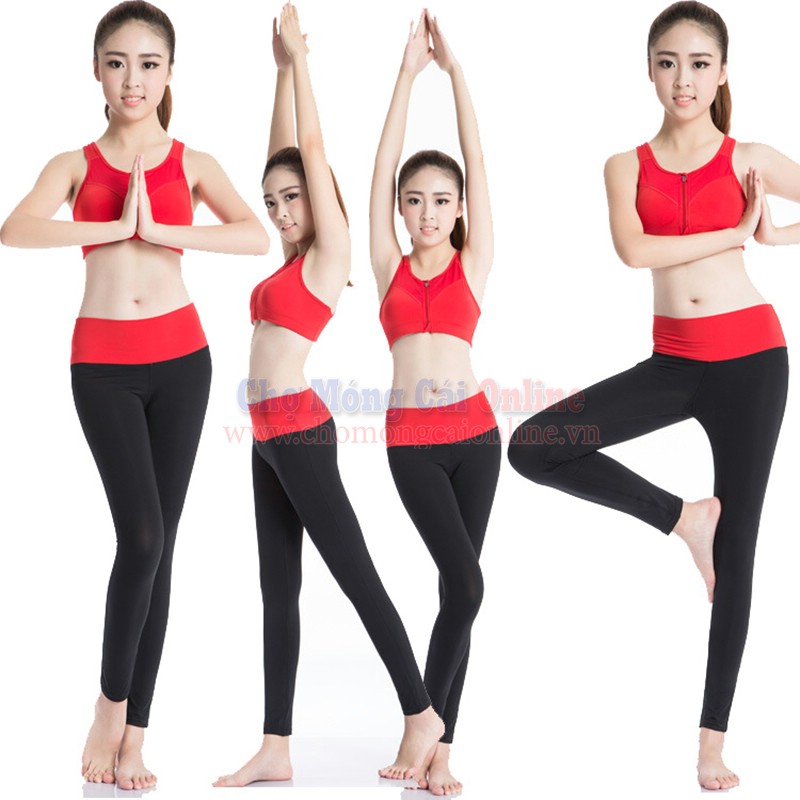 Quan-the-thao-nu-tap-Yoga-Gym12
