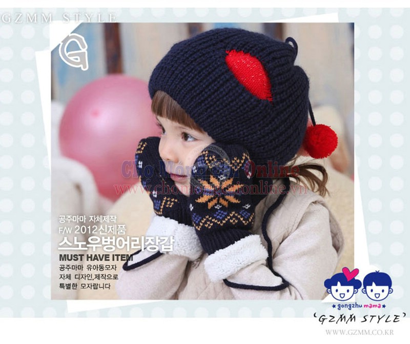 gang tay cho be 001 chomongcaionline (1)