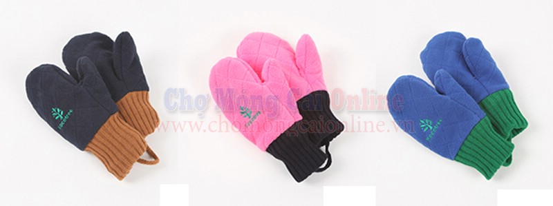 gang tay cho be kocotree 001 chomongcaionline (2)