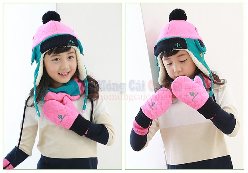gang tay cho be kocotree 001 chomongcaionline (6)