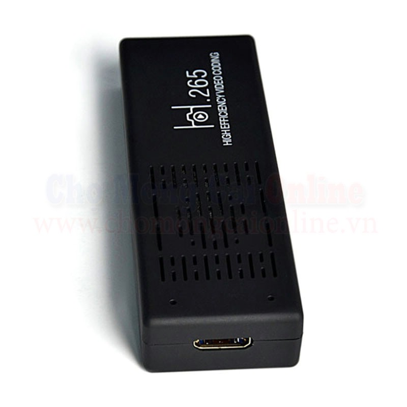 USB Android TV Box MK 808B chomongcaionline(8)