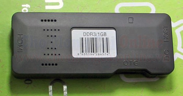USB Android TV Stick MK 802 chomongcaionline(6)
