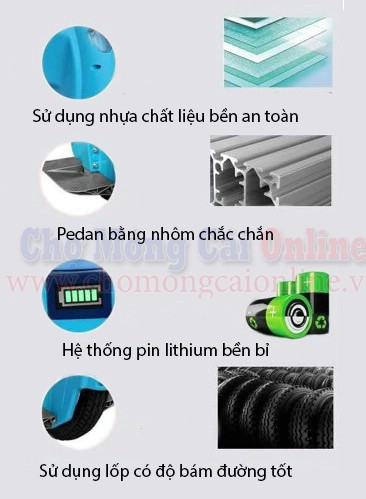xe_dien_mot_banh_cao_cap_nhap_khau_xd1012_2