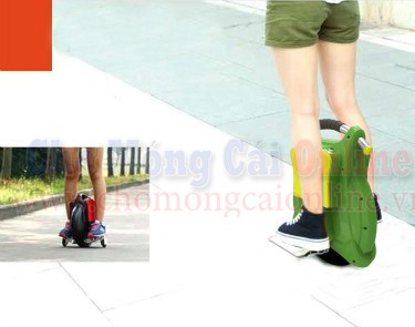 xe_dien_mot_banh_cao_cap_nhap_khau_xd1012_3