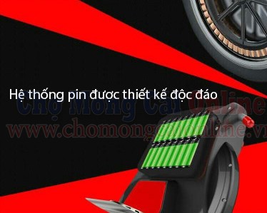 xe_dien_mot_banh_cao_cap_nhap_khau_xd1012_4