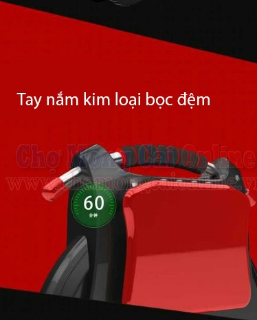 xe_dien_mot_banh_cao_cap_nhap_khau_xd1012_5