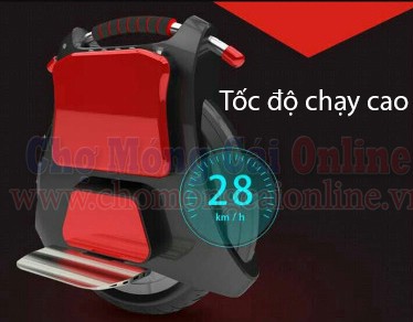 xe_dien_mot_banh_cao_cap_nhap_khau_xd1012_6