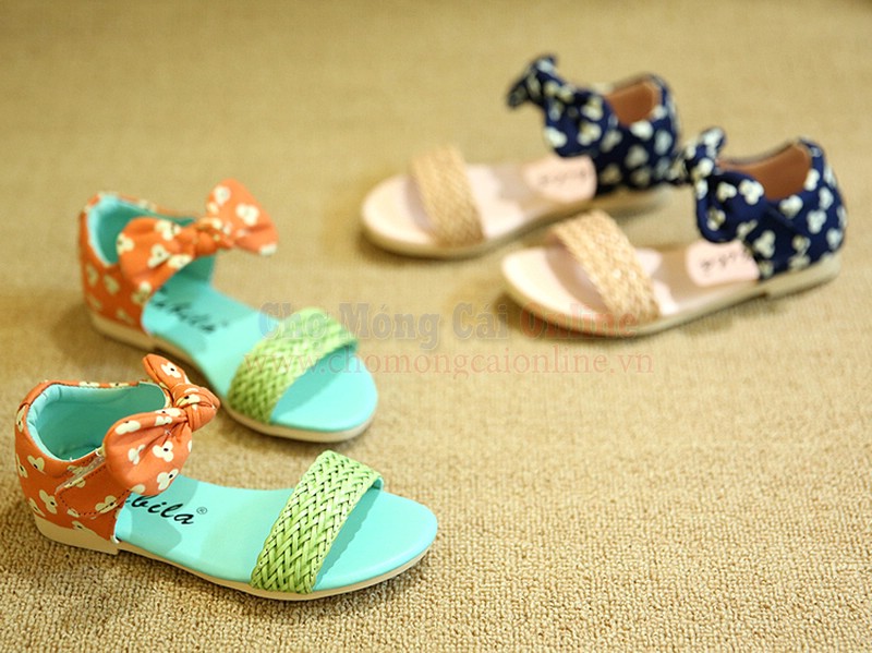 sandal be gai gte014 chomongcaionline (3)