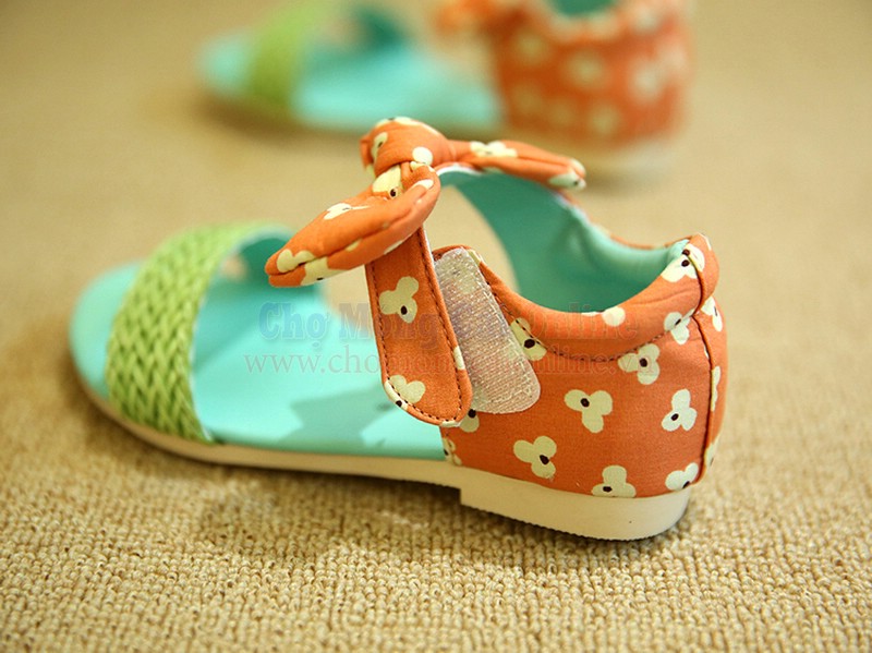 sandal be gai gte014 chomongcaionline (9)