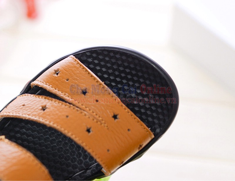 sandal quai da gte012 chomongcaionline (4)