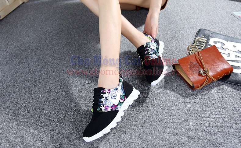 Giay-the-thao-nu-GN-010-1