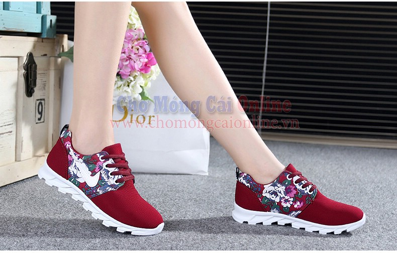 Giay-the-thao-nu-GN-010-3