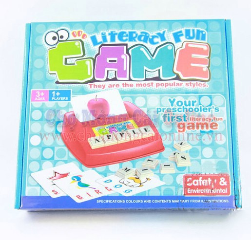 Bo-ghep-chu-Literacy-fun-game-6